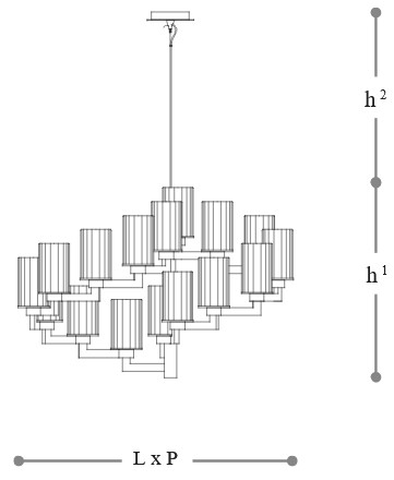 Lampada-Artù-Incanto-Italamp-da-tavolo-dimensioni